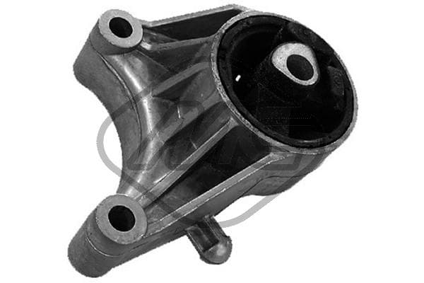 Metalcaucho Uloženie motora 01014 1