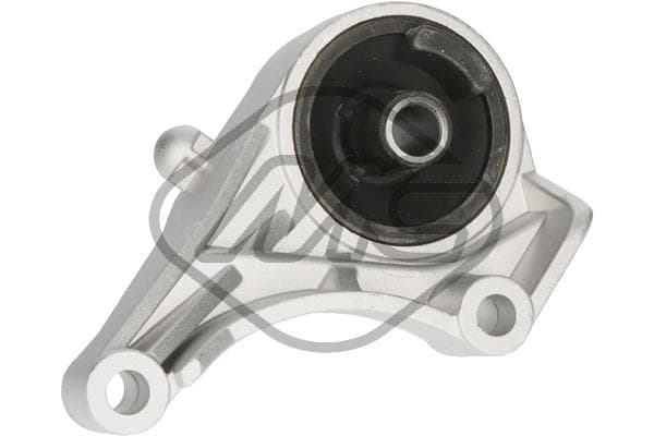 Metalcaucho Uloženie motora 01015 1