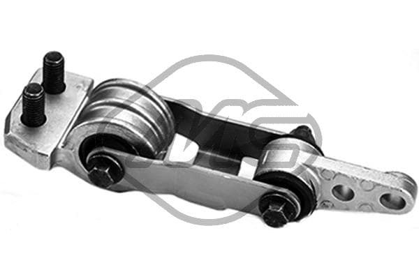 Metalcaucho Uloženie motora 01022 1