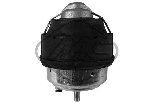 Metalcaucho Uloženie motora 01036 1