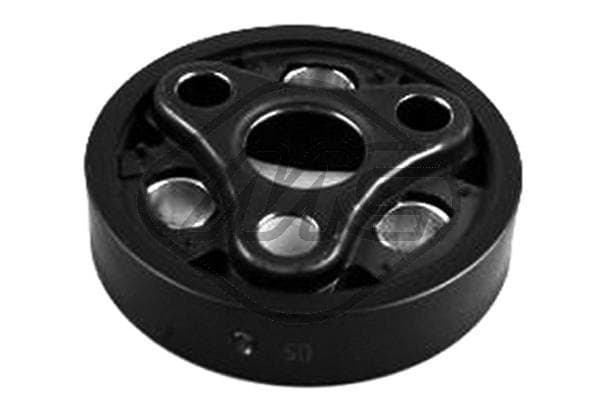 Metalcaucho Tlmič vibrácií kĺbového hriadeľa 01045 1