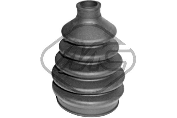 Metalcaucho Manžeta hnacieho hriadeľa - opravná sada 01112 1