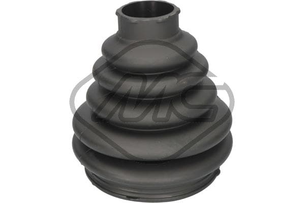 Metalcaucho Manžeta hnacieho hriadeľa - opravná sada 01113 1