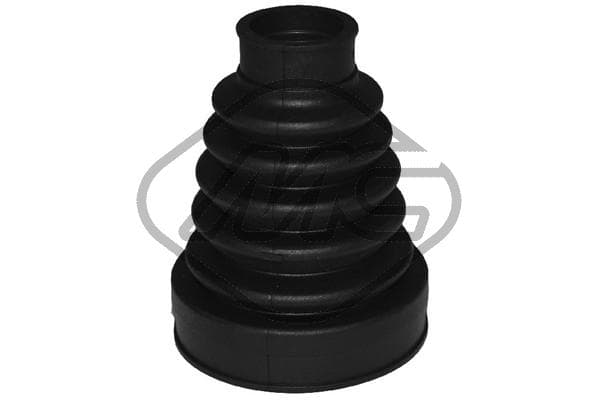 Metalcaucho Manžeta hnacieho hriadeľa - opravná sada 01130 1