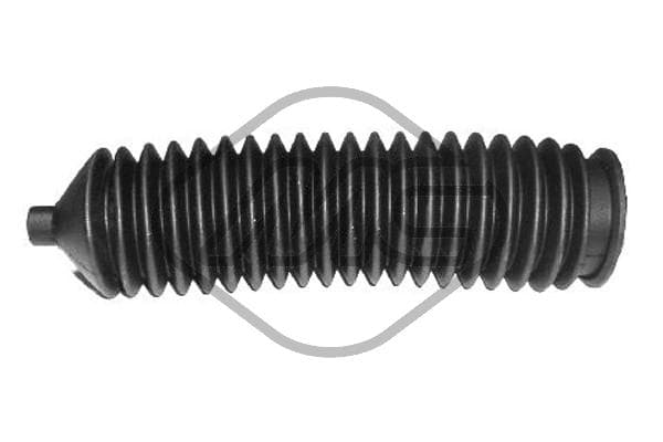 Metalcaucho Manžeta riadenia - opravná sada 01137 1