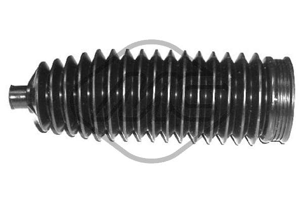 Metalcaucho Manžeta riadenia - opravná sada 01141 1