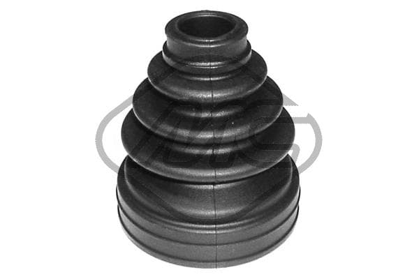 Metalcaucho Manžeta hnacieho hriadeľa - opravná sada 01147 1