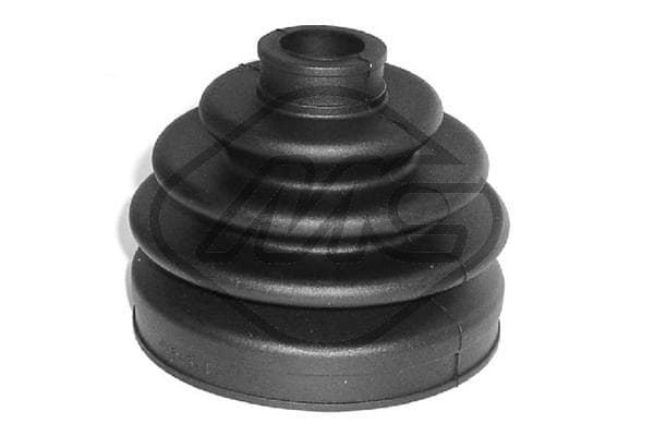 Metalcaucho Manžeta hnacieho hriadeľa - opravná sada 01184 1