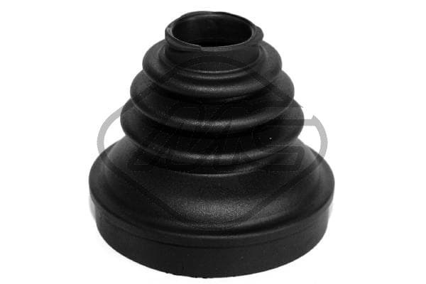 Metalcaucho Manžeta hnacieho hriadeľa - opravná sada 01226 1