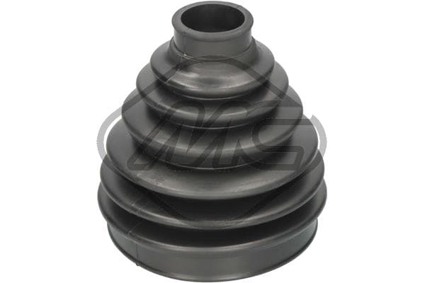 Metalcaucho Manžeta hnacieho hriadeľa - opravná sada 01237 1