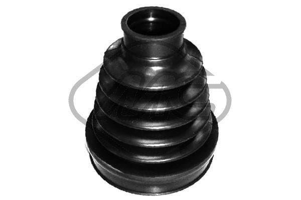 Metalcaucho Manžeta hnacieho hriadeľa - opravná sada 01256 1