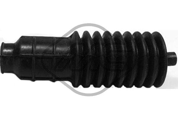 Metalcaucho Manžeta riadenia - opravná sada 01257 1