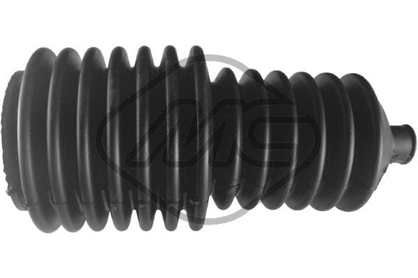 Metalcaucho Manžeta riadenia - opravná sada 01265 1