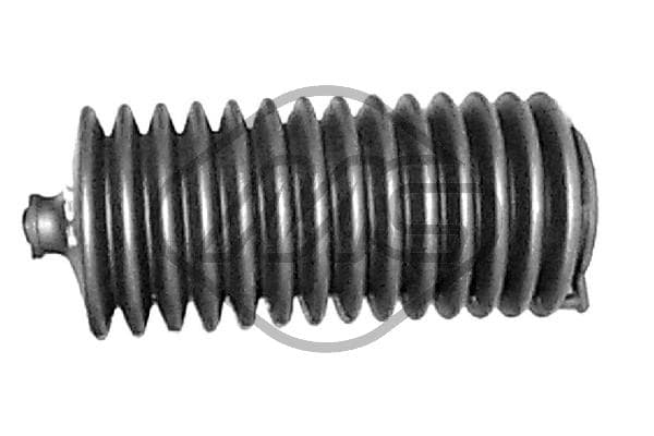 Metalcaucho Manžeta riadenia - opravná sada 01268 1