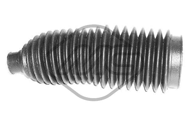 Metalcaucho Manžeta riadenia - opravná sada 01300 1