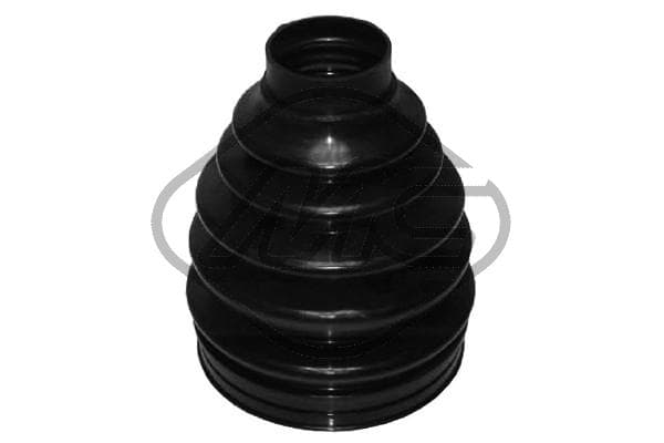 Metalcaucho Manžeta hnacieho hriadeľa - opravná sada 01304 1