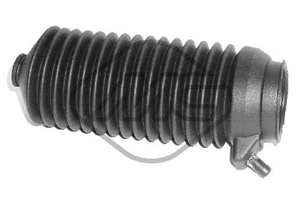Metalcaucho Manžeta riadenia - opravná sada 01346 1