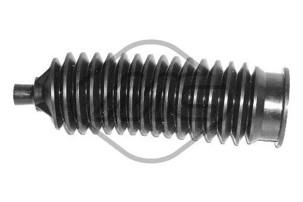 Metalcaucho Manžeta riadenia - opravná sada 01351 1
