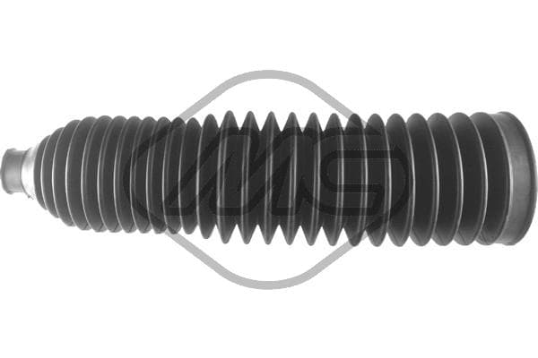Metalcaucho Manžeta riadenia - opravná sada 01369 1