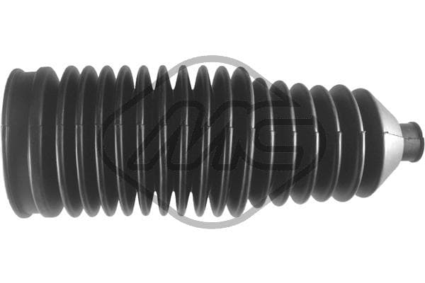 Metalcaucho Manžeta riadenia - opravná sada 01370 1