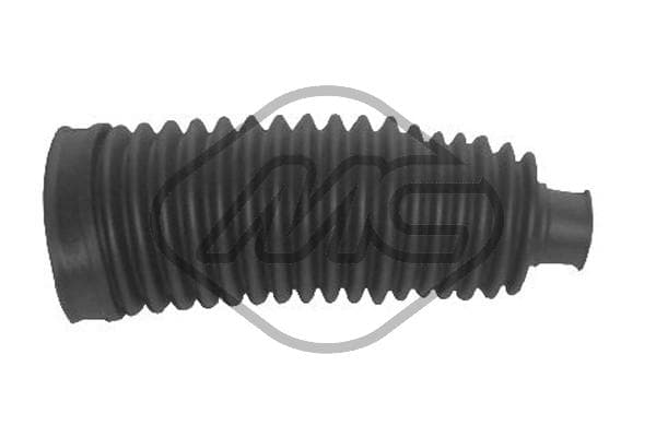 Metalcaucho Manžeta riadenia - opravná sada 01470 1