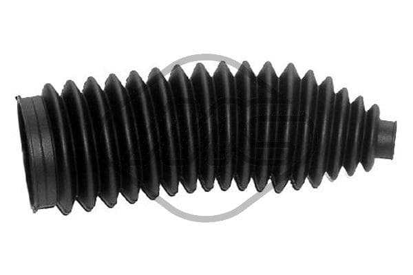 Metalcaucho Manžeta riadenia - opravná sada 01479 1