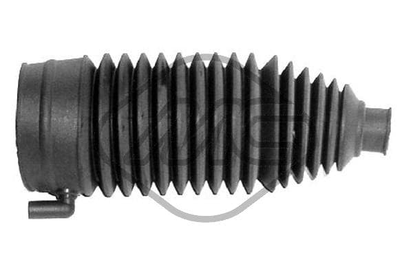 Metalcaucho Manžeta riadenia - opravná sada 01480 1