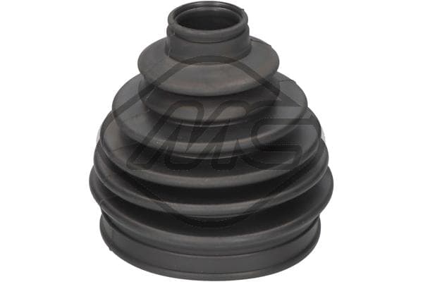 Metalcaucho Manžeta hnacieho hriadeľa - opravná sada 01499 1
