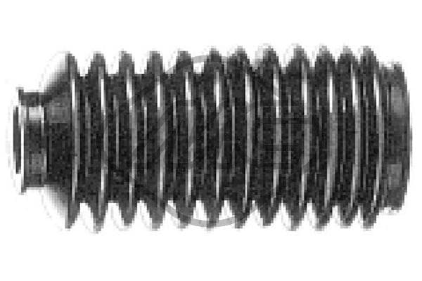 Metalcaucho Manžeta riadenia - opravná sada 01511 1