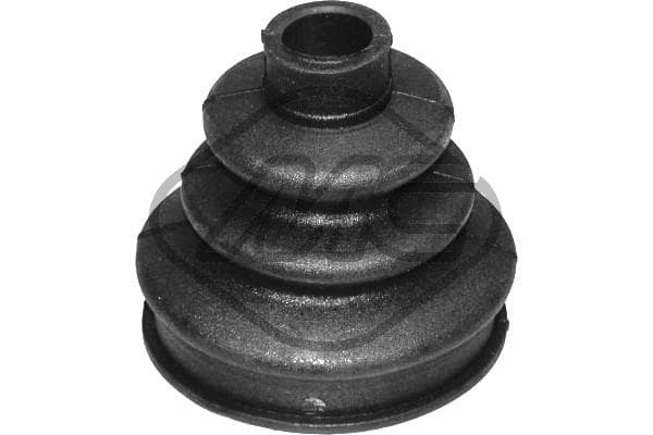 Metalcaucho Manžeta hnacieho hriadeľa - opravná sada 01514 1