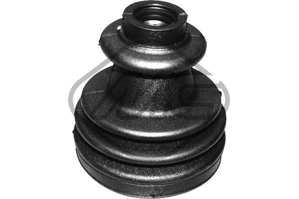 Metalcaucho Manžeta hnacieho hriadeľa - opravná sada 01532 1