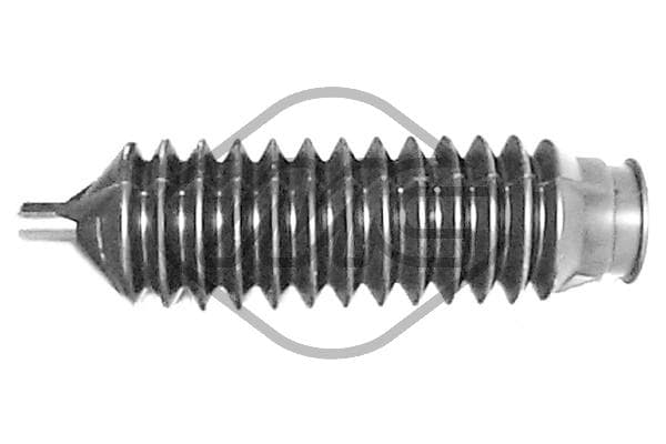 Metalcaucho Manžeta riadenia - opravná sada 01534 1