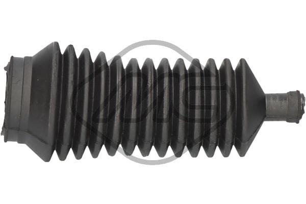 Metalcaucho Manžeta riadenia - opravná sada 01558 1