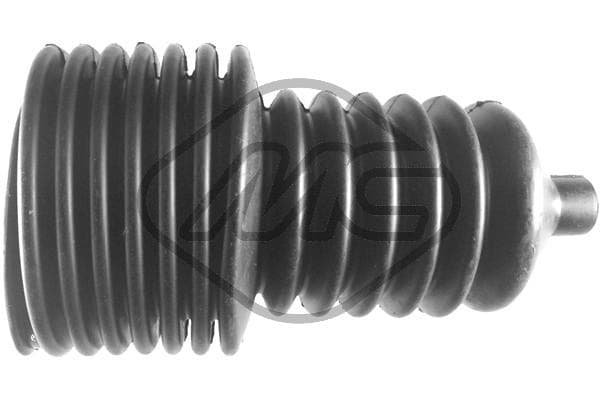 Metalcaucho Manžeta riadenia - opravná sada 01561 1