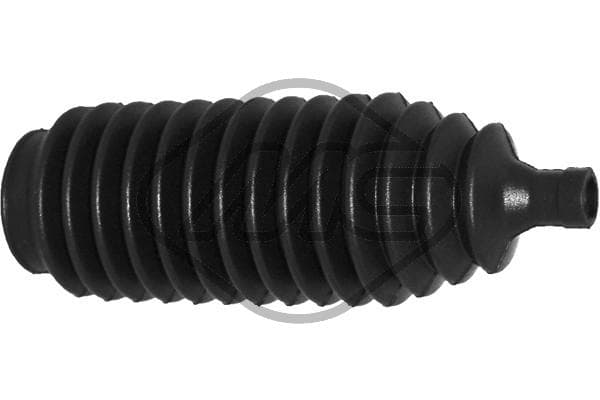 Metalcaucho Manžeta riadenia - opravná sada 01564 1