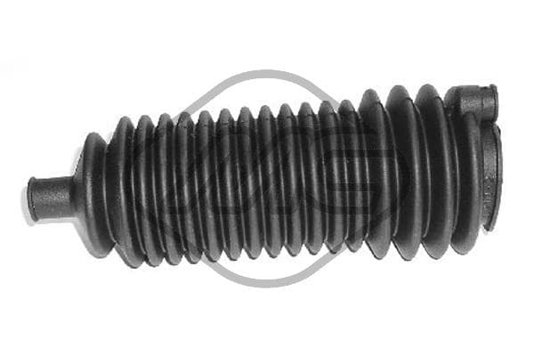 Metalcaucho Manžeta riadenia - opravná sada 01647 1