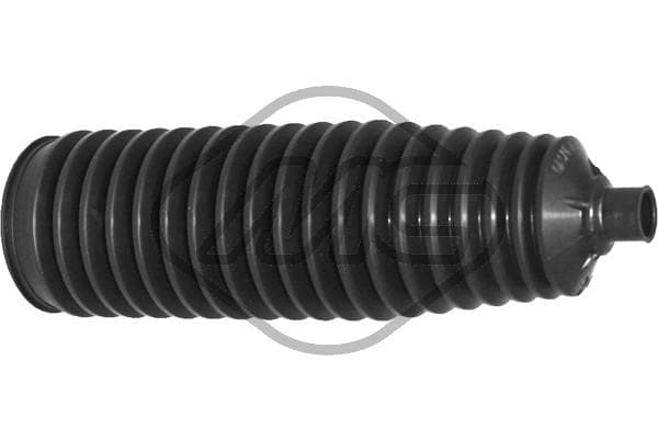 Metalcaucho Manžeta riadenia - opravná sada 01659 1