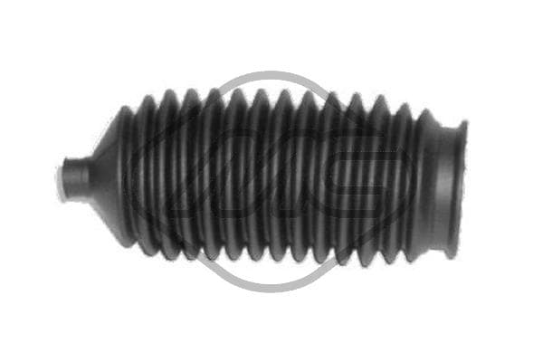 Metalcaucho Manžeta riadenia - opravná sada 01740 1