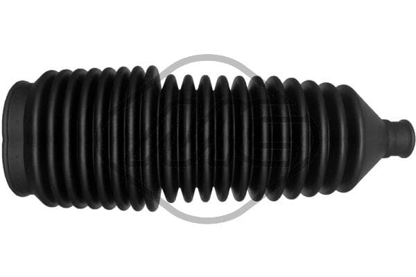 Metalcaucho Manžeta riadenia - opravná sada 01835 1