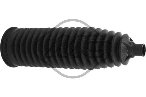 Metalcaucho Manžeta riadenia - opravná sada 01850 1