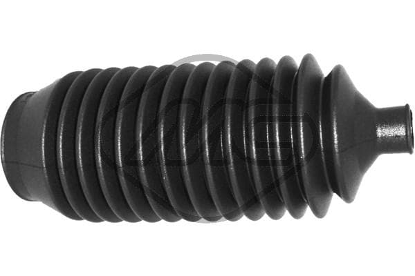 Metalcaucho Manžeta riadenia - opravná sada 01856 1