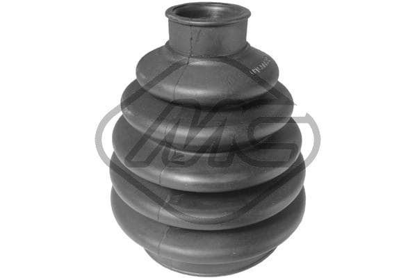 Metalcaucho Manžeta hnacieho hriadeľa - opravná sada 01921 1