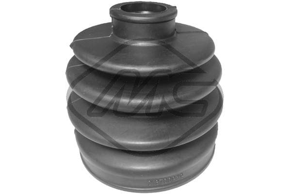 Metalcaucho Manžeta hnacieho hriadeľa - opravná sada 01959 1