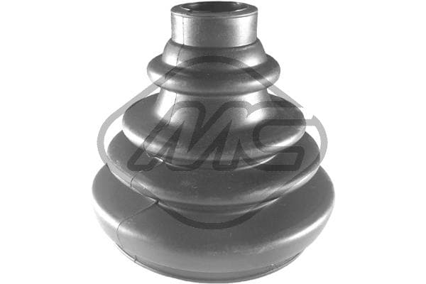 Metalcaucho Manžeta hnacieho hriadeľa - opravná sada 01996 1