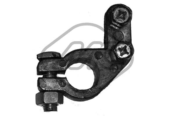 Metalcaucho Frontgrill 02044 1