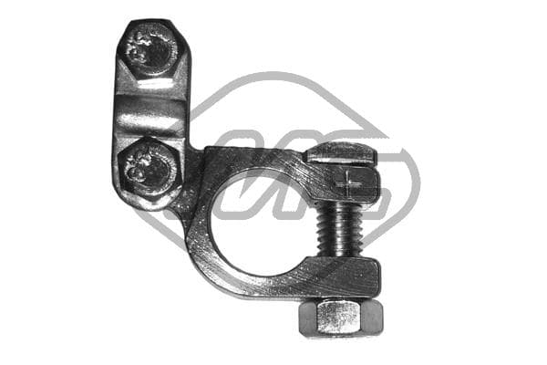 Metalcaucho Frontgrill 02048 1