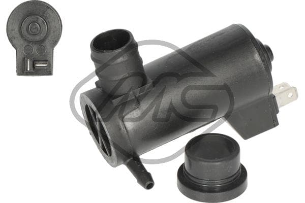 Metalcaucho Čerpadlo ostrekovača skiel 02056 1