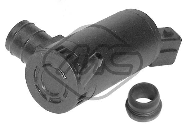 Metalcaucho Čerpadlo ostrekovača skiel 02057 1