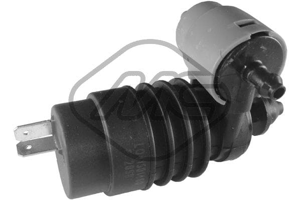 Metalcaucho Čerpadlo ostrekovača skiel 02058 1