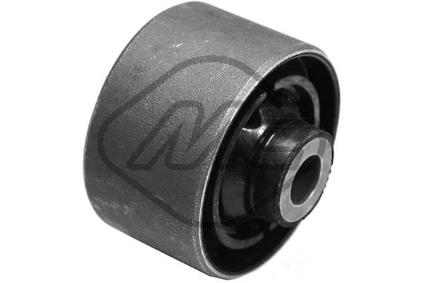 Metalcaucho Uloženie tela nápravy 02146 1
